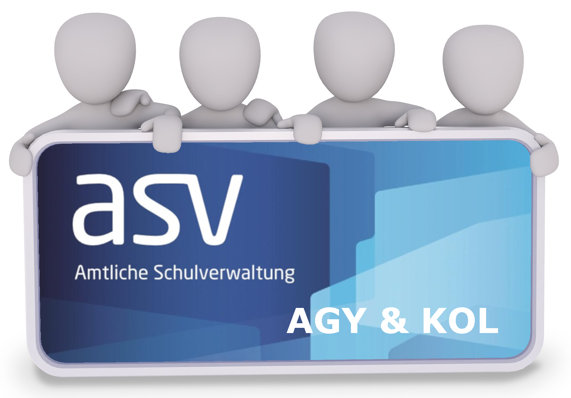 asv_team_agy_kol.png