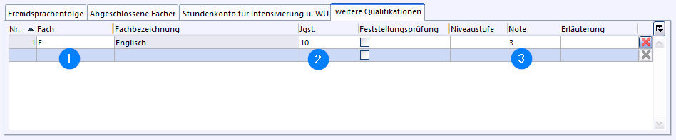 agykol_schueler_weiterequalifikationen.png