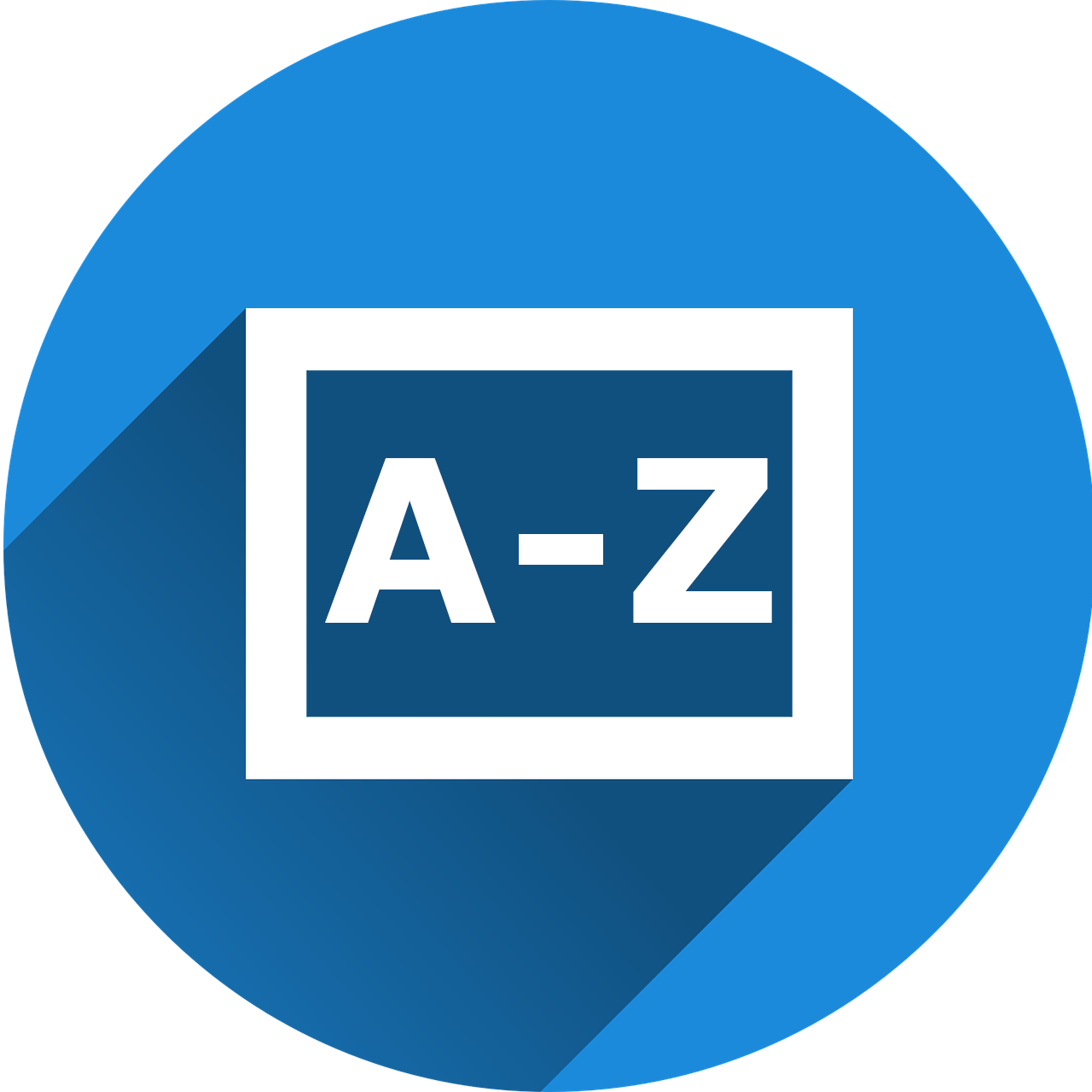 a-z.png