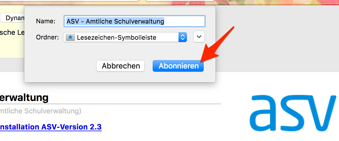 abbildung3_firefox.png