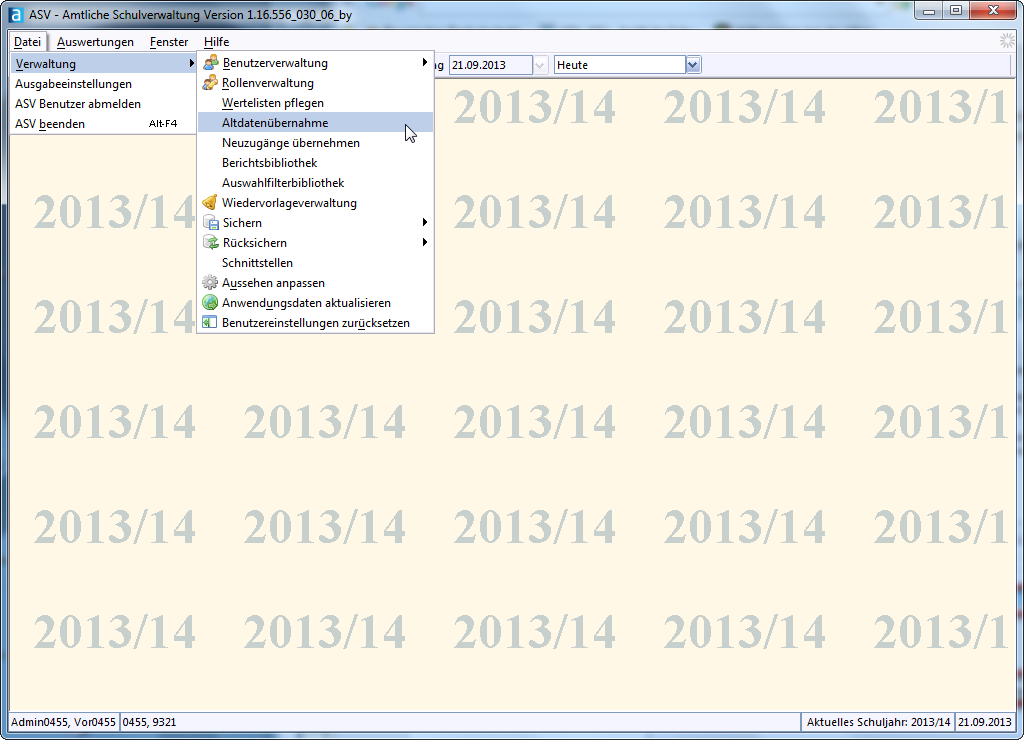 altdatenuebernahme_menue.png