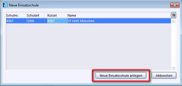 benutzer_einrichten_zwei_schulen_-_gefuehrt_eine_schule-03.jpg
