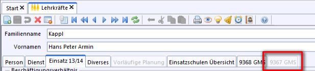 benutzer_einrichten_zwei_schulen_-_gefuehrt_eine_schule-04.jpg