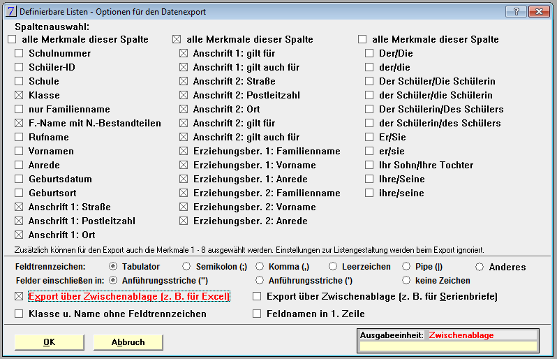 export_bild_2.png