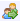 icon_moegliche_benutzer_finden.png