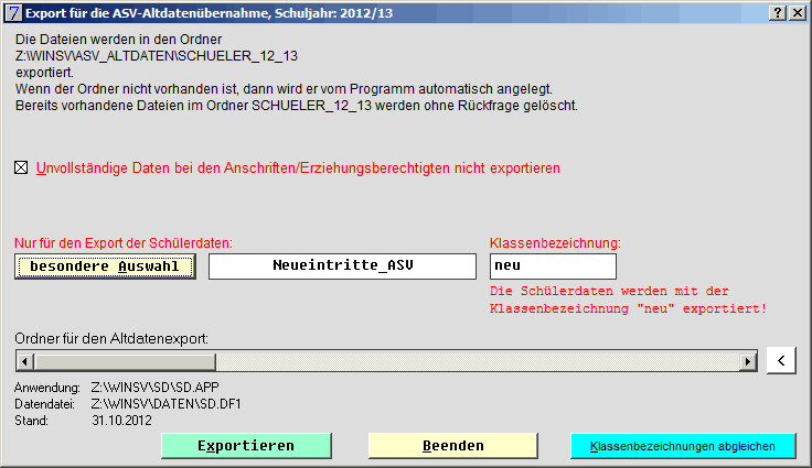 altdatenuebernahme_nachtraeglich_formular.gif