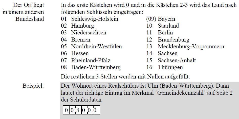 ort_nicht_in_bayern.png