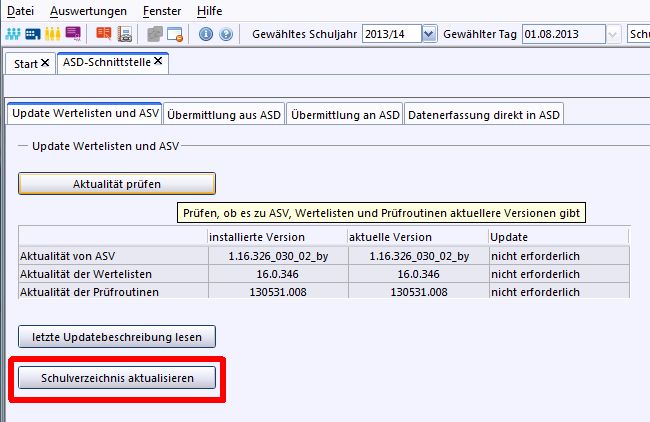 schule_anlegen_13.jpg