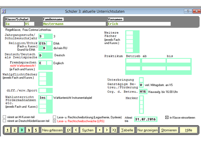 sd-daten3.png