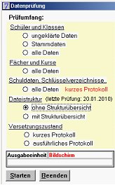 sd-datenpruefung01.png