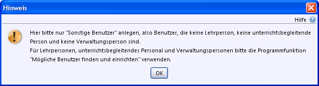 weitere-asv-benutzer12.png