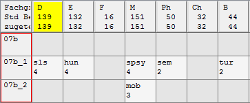 winld-matrix-asv01.png