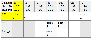 winld-matrix-asv02.png