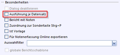 ausfuehrung_je_datensatz.png