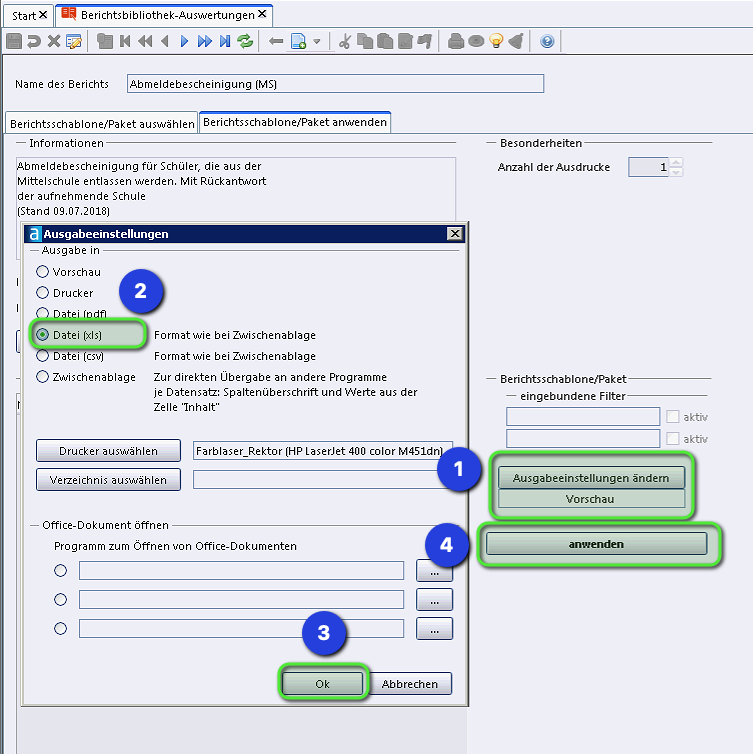 bericht_als_excel.png