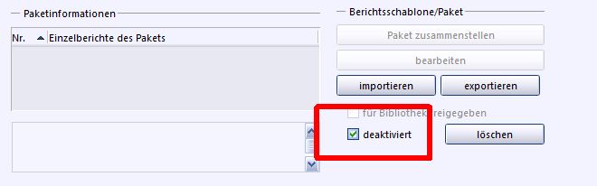 bericht_deaktivieren.jpg