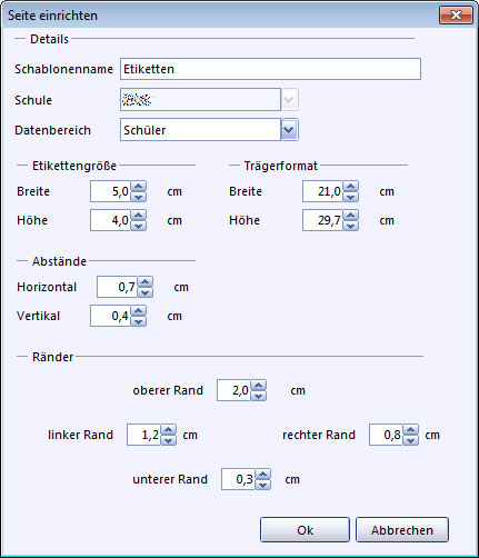 etiketten-seite-einrichten-01.png