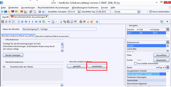 aufbau_bescheinigung_1.png