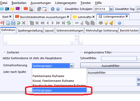 sortiergruppe_liste.png