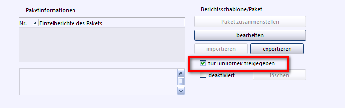 verwaltung_berichtsbibliothek_freigeben.png