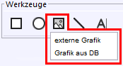 grafik-werkzeug-01.png