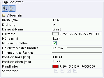 linie-eigenschaften-01.png