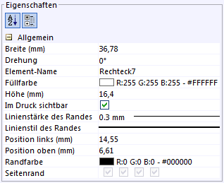 rechteck-eigenschaften-01.png