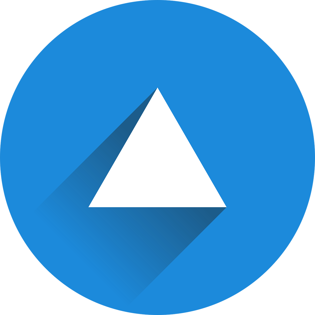 arrow-above.png