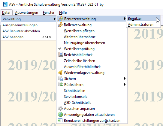 benutzerverwaltung1.png