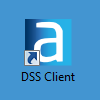dss_client.png