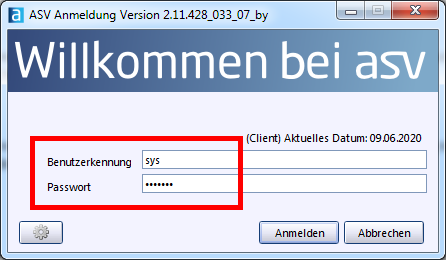 sys_anmeldung.png