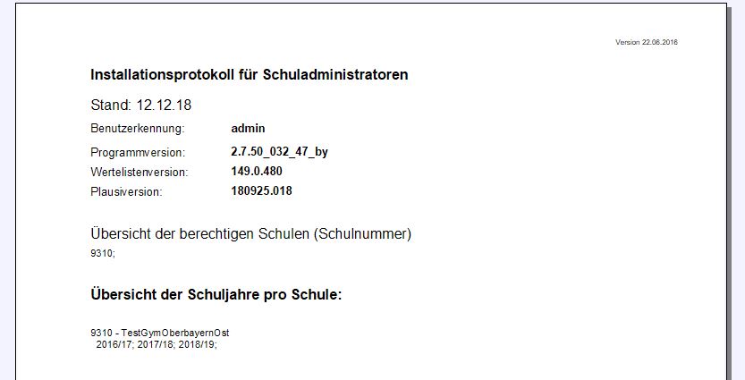 doku_berichte_installationsprotokoll.jpg