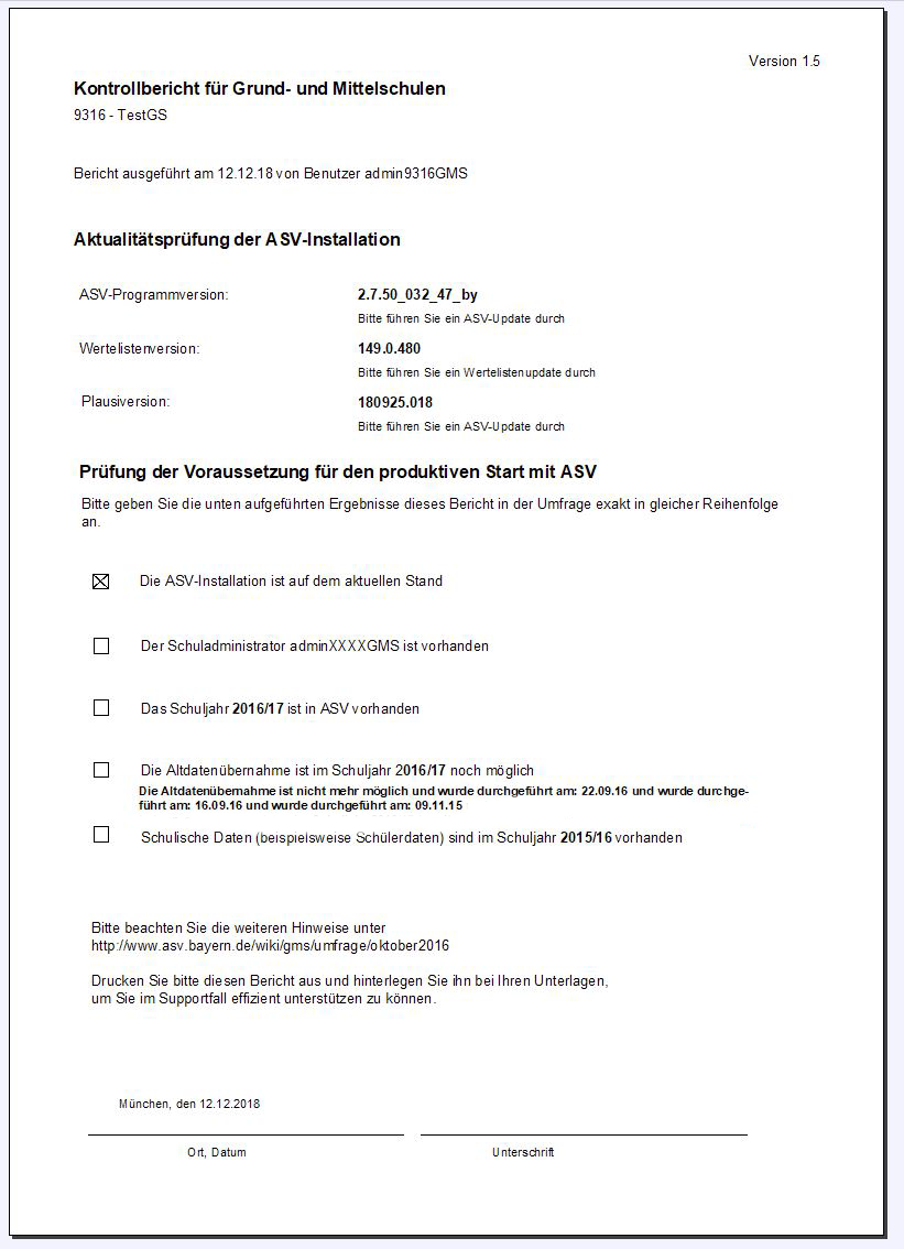 doku_berichte_kontrollbericht1.png