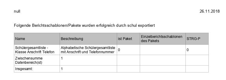 exportprotokoll_berichte.png