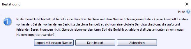 importprotokoll_berichte1.png