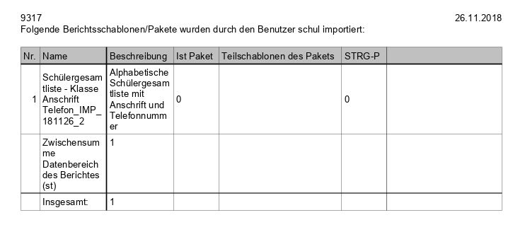 importprotokoll_berichte2.png
