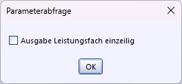 fa002_fachwahlformular_bereich_parameterabfrage.png