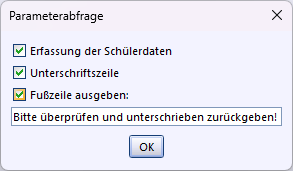 fachwahlformular_parameterabfrage.png