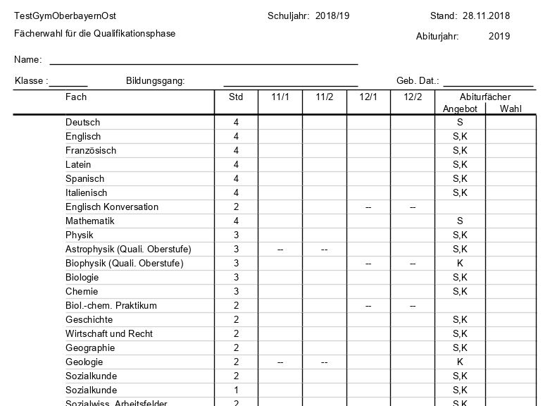 faecherwahlformular.png