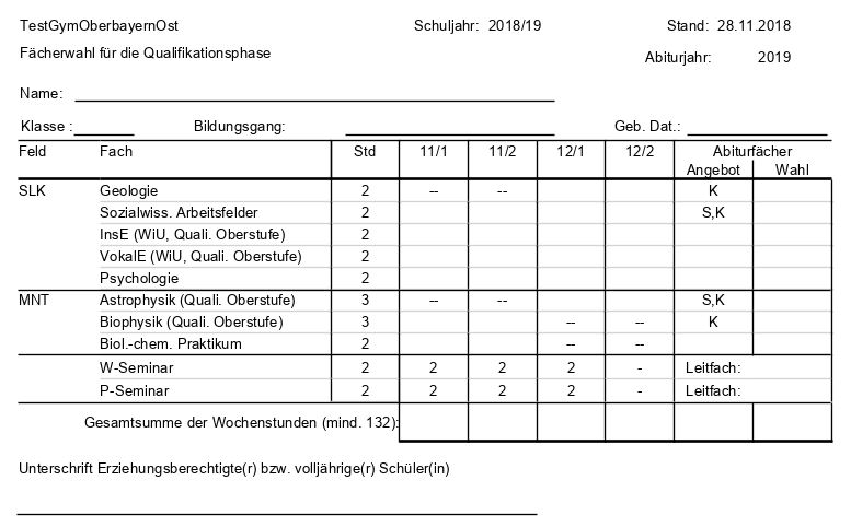 faecherwahlformular_feld.png