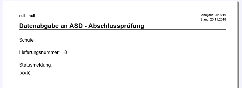 doku_berichte_abgabe01.png