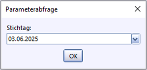2025-06-03parameterabfrage_2_schuelerplanzahlen.png