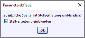 2025-06-03parameterabfrage_klassenleitung.png