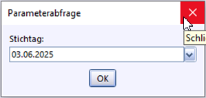 2025-06-03parameterabfrage_schuelerplanzahlen.png