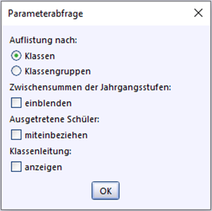 2025-06-04_parameterabfrage_klassenuebersicht.png