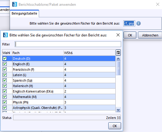 belegungstabelle_auswahl_faecher.png