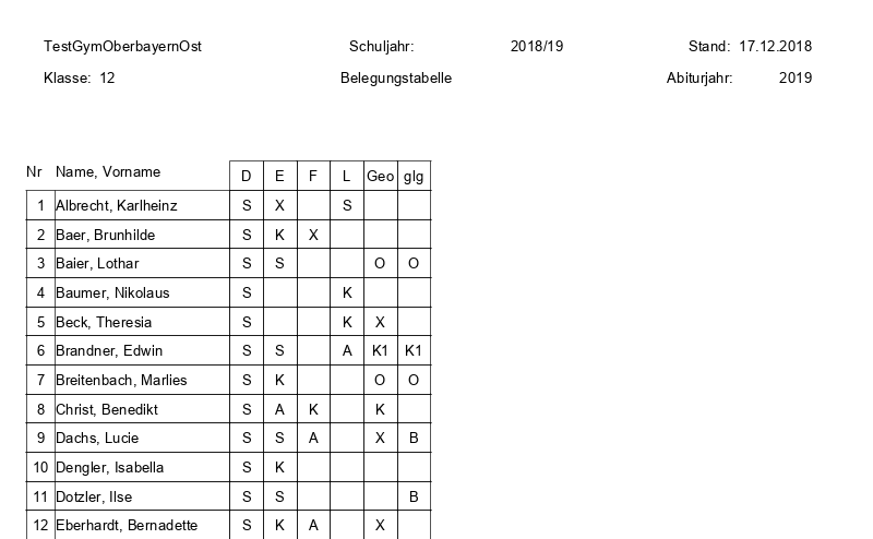 belegungstabelle_muster.png