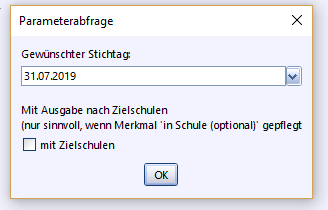 doku_berichte_abgaengeschularten01.png