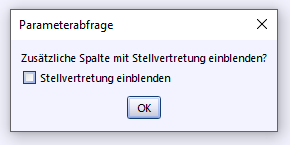 doku_berichte_klassenleitung01.png