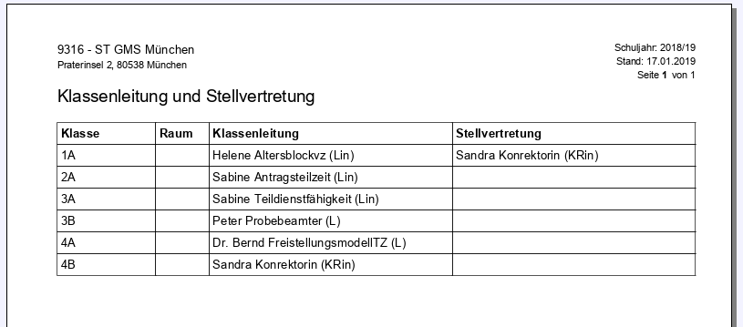 doku_berichte_klassenleitung02.png